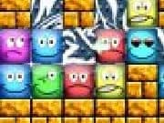 Juego BLOCs 2 - BLOCs 2 online gratis, jugar Gratis