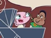 Juego Baby Hunt 3000 - Baby Hunt 3000 online gratis, jugar Gratis