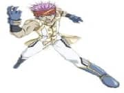 Juego Bakugan Baron - Bakugan Baron online gratis, jugar Gratis