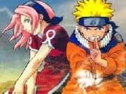 Juego Bakugan Naruto - Bakugan Naruto online gratis, jugar Gratis