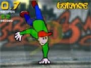 Juego Balance - Balance online gratis, jugar Gratis