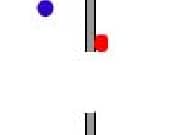 Juego Ball Game - Ball Game online gratis, jugar Gratis