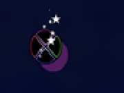Juego Ball Revamped Gemini - Ball Revamped Gemini online gratis, jugar Gratis