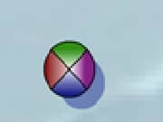 Juego Ball Revamped III Andromeda - Ball Revamped III Andromeda online gratis, jugar Gratis