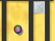 Juego Ball Revamped III T Week I - Ball Revamped III T Week I online gratis, jugar Gratis