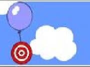 Juego Ballons - Ballons online gratis, jugar Gratis