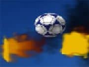 Juego Balón Bomba - Balón Bomba online gratis, jugar Gratis