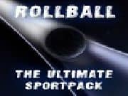 Juego Balón Espacial 3D - Balón Espacial 3D online gratis, jugar Gratis