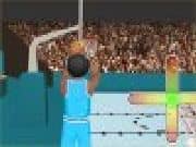Juego Baloncesto Net - Baloncesto Net online gratis, jugar Gratis
