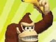 Juego Banana - Banana online gratis, jugar Gratis
