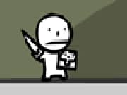 Juego Barbarian Bob - Barbarian Bob online gratis, jugar Gratis
