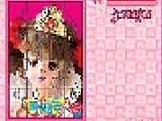 Juego Barbie Puzzles - Barbie Puzzles online gratis, jugar Gratis