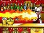 Juego Barman - Barman online gratis, jugar Gratis