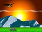 Juego Barty - Barty online gratis, jugar Gratis