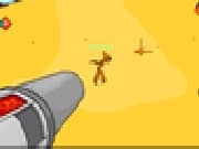Juego Base Defence 2 - Base Defence 2 online gratis, jugar Gratis