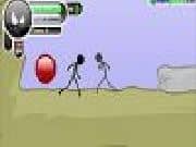 Juego Batalla Final 2 - Batalla Final 2 online gratis, jugar Gratis