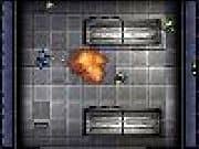 Juego Batallon Robot - Batallon Robot online gratis, jugar Gratis