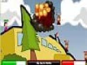 Juego Batallon de Infanteria - Batallon de Infanteria online gratis, jugar Gratis