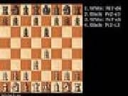 Juego Battle Chess - Battle Chess online gratis, jugar Gratis