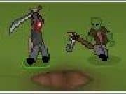 Juego Battle For Gondor - Battle For Gondor online gratis, jugar Gratis
