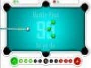 Juego Battle Pool - Battle Pool online gratis, jugar Gratis