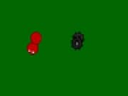 Juego Battle Snake - Battle Snake online gratis, jugar Gratis