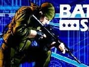 Juego Battlefield Shooter - Battlefield Shooter online gratis, jugar Gratis
