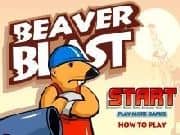 Juego Beaver Blast - Beaver Blast online gratis, jugar Gratis