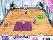 Juego Bebes Vampiros - Bebes Vampiros online gratis, jugar Gratis