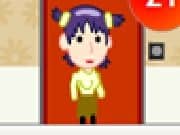 Juego BellBoy - BellBoy online gratis, jugar Gratis