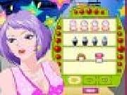 Juego Belleza de Mujer - Belleza de Mujer online gratis, jugar Gratis