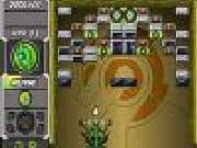 Juego Ben 10 Bilgax al Acecho - Ben 10 Bilgax al Acecho online gratis, jugar Gratis