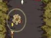 Juego Ben 10 Impacto Mortal - Ben 10 Impacto Mortal online gratis, jugar Gratis