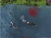 Juego Bestia Marina - Bestia Marina online gratis, jugar Gratis