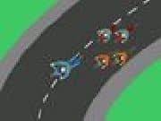 Juego Bike Racing Game - Bike Racing Game online gratis, jugar Gratis
