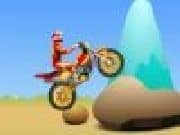 Juego Bike challenge - Bike challenge online gratis, jugar Gratis