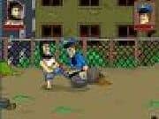 Juego Bill el Borracho - Bill el Borracho online gratis, jugar Gratis