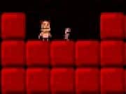 Juego Bill the Demon - Bill the Demon online gratis, jugar Gratis