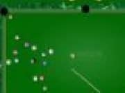 Juego Billares Pool - Billares Pool online gratis, jugar Gratis