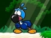 Juego Black Beaks - Black Beaks online gratis, jugar Gratis