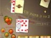 Juego Black Jack - Black Jack online gratis, jugar Gratis