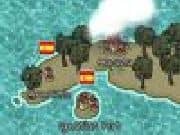 Juego Black Sails - Black Sails online gratis, jugar Gratis