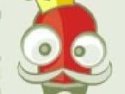 Juego Blinking - Blinking online gratis, jugar Gratis