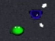 Juego Blobs Racing - Blobs Racing online gratis, jugar Gratis