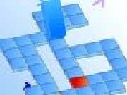 Juego Bloque - Bloque online gratis, jugar Gratis