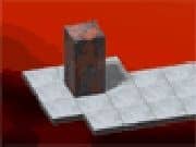 Juego Bloxorz - Bloxorz online gratis, jugar Gratis