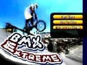 Juego Bmx Extreme - Bmx Extreme online gratis, jugar Gratis
