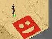 Juego Bmx Park2 - Bmx Park2 online gratis, jugar Gratis