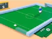 Juego Bola Loca - Bola Loca online gratis, jugar Gratis