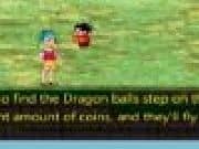 Juego Bola de Dragon - Bola de Dragon online gratis, jugar Gratis